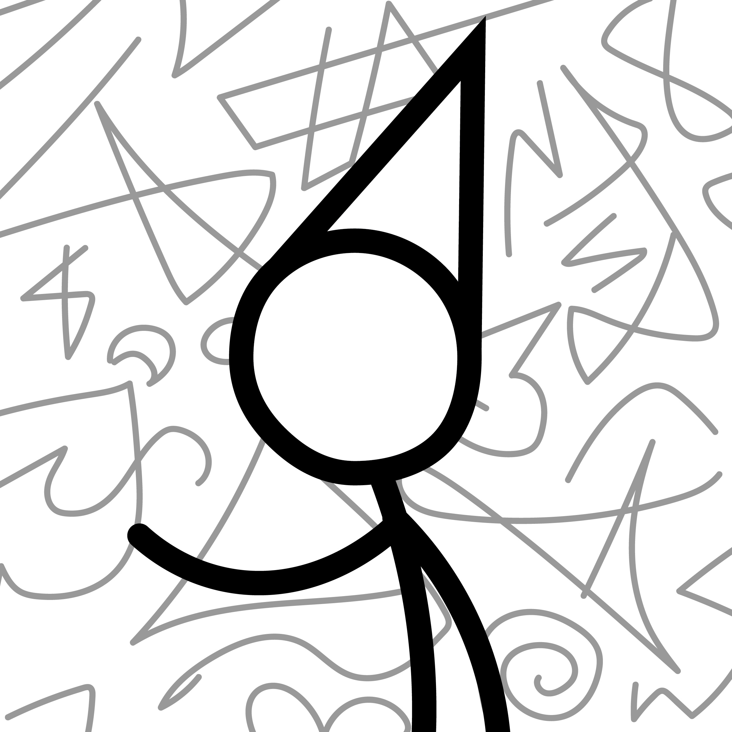 Stick Wizard